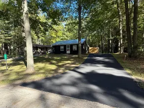 Pet Friendly cottage in Greenbush- Hot Tub - Image 5