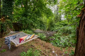 Babbl By the Brook - A Creekside Getaway - Image 4