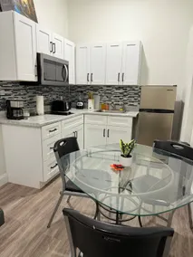 Comfy studio (Private Entrance) - Image 2