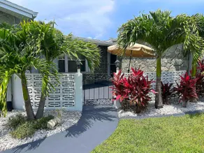 Gorgeous Pool Home - Caractéristiques Piscine privée chauffée - Image 2