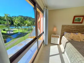 Entire apartment in the Costabella condominium - Angra RJ - Image 5
