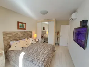 Entire apartment in the Costabella condominium - Angra RJ - Image 4