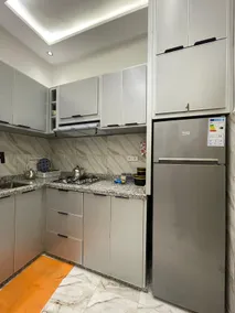 Quiet & modern apartment 5 min from the beach - Image 3