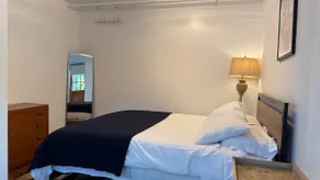 Garden Loft Space · Westchester Retreat - Image 3
