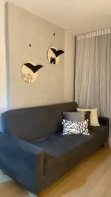 New apartment in the capital of forró! Manhattan Building - Image 3
