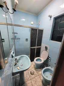 Glamour luxury studio apartment - Image 5
