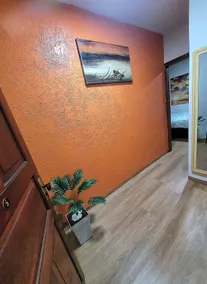 Glamour luxury studio apartment - Image 3