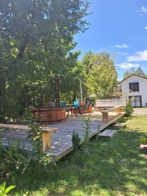 A beautiful and cozy house - Image 2