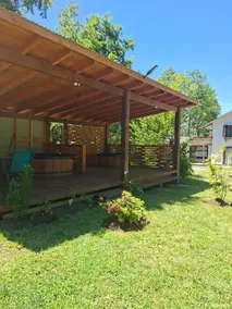 A beautiful and cozy house - Image 3