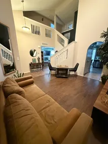 Modern Home / Beverly Hills Style / EV Charger - Image 5