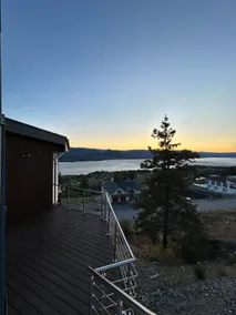 Lake to sky - Image 4