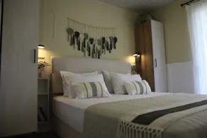 Olive Tree Beach House - Image 2