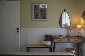 Olive Tree Beach House - Image 3
