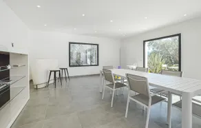Amazing home in Caiazzo - Image 3