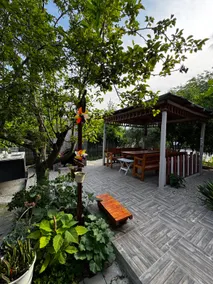 Villa in Touch with Nature - Image 4