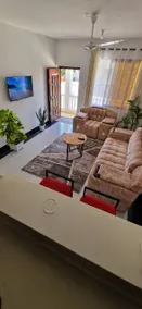 Diaz Loft Hub - Image 2