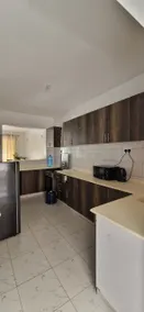 Diaz Loft Hub - Image 5