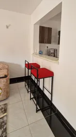 Diaz Loft Hub - Image 4