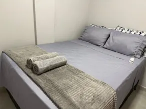 Modern Apartment in Downtown with Air Conditioning | 950 meters from Pátio - Image 3