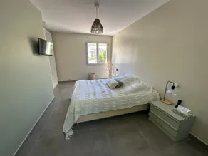 The Bernis break for 8 with terrace and air conditioning - Image 5