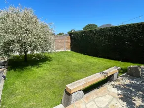 House with good exposure to the sun in a quiet location. - Image 3