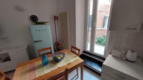 Monterosso Al Mare: residencia típica en el centro histórico a tiro de piedra del mar - Image 2