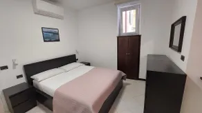 Monterosso Al Mare: residencia típica en el centro histórico a tiro de piedra del mar - Image 4