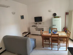 Monterosso Al Mare: residencia típica en el centro histórico a tiro de piedra del mar - Image 3