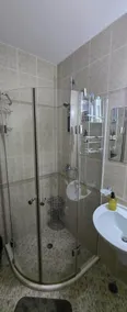 Royal Dream Bułgaria - Image 5