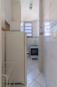 8 minutos da praia de Copacabana - BR1010 - Image 2