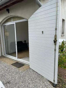 The Cedar Studio - Image 5