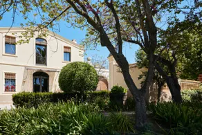 Cal Lluis | Mas Palou wine estate house with pool - Image 3