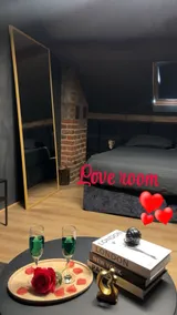 Maison Soleya Wellness, Brussels - Image 2