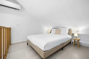 New 1BR loft 5 min to Palm Beach & Snorkel Area #3 - Image 2