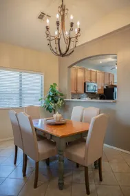 South Nest Villa | Stylish Retreat | Family+Pet - Image 4