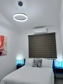 Beautiful Sunset Villa - Image 5