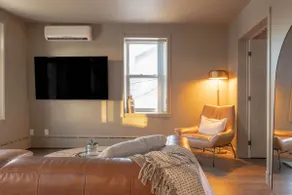 The River Belvedere – View, Comfort, 4 Bedrooms - Image 2