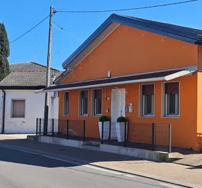 Casa Porta Mare - Image 2