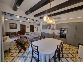 Old City Loft - Image 3