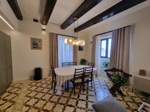 Old City Loft - Image 4