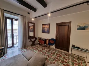 Old City Loft - Image 2