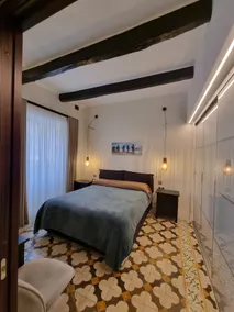 Old City Loft - Image 5