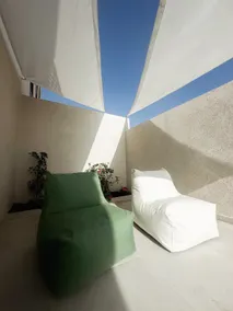 Sol Pool Chalet 1 - Image 3