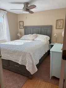 Jackie Cozy Cottage - Image 4