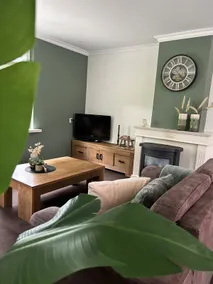 B&B Het Bakhuus - Image 5