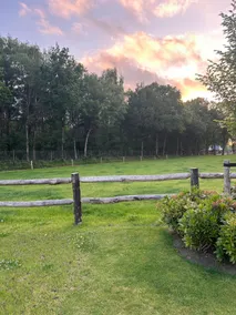 B&B Het Bakhuus - Image 4