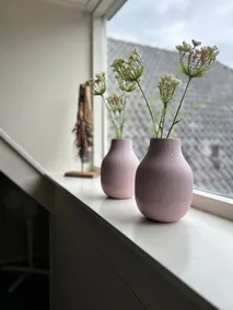 B&B Het Bakhuus - Image 2