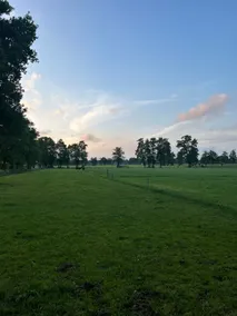 B&B Het Bakhuus - Image 3