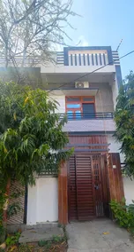 Aditya homestay - Image 3