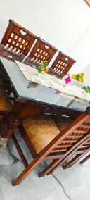Aditya homestay - Image 4